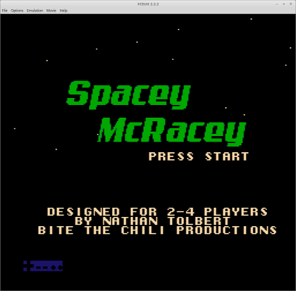 spaceyMcRaceyTitleScreen.png